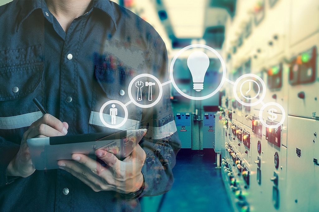 姫路市で電気設備工事に挑む電気工事士の求人募集